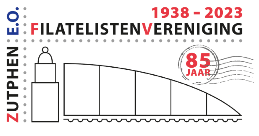Filatelistenvereniging Zutphen E.O.