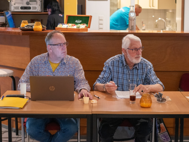 20240525-_DSC8830