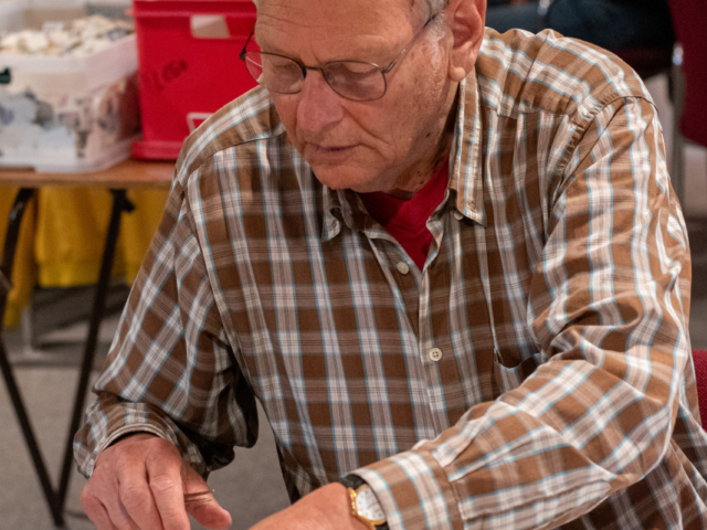 20240525-_DSC8833