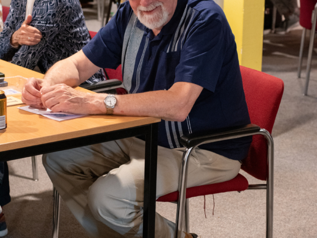 20240525-_DSC8851