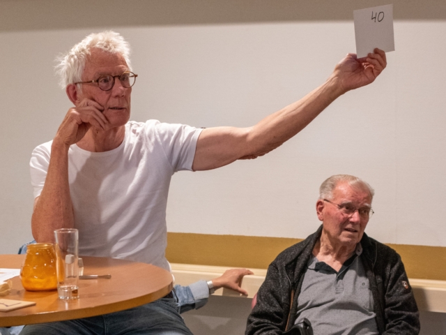 20240525-_DSC8868-kopie