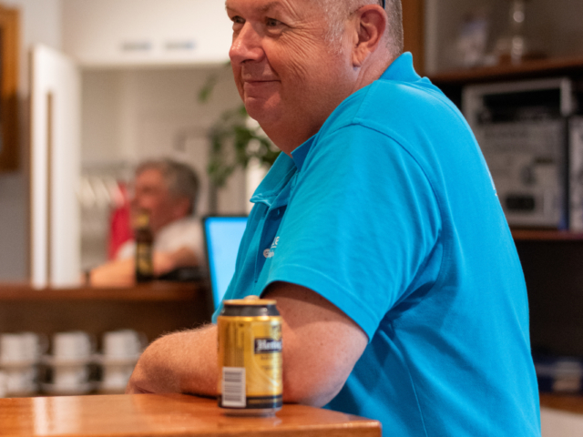 20240525-_DSC8903