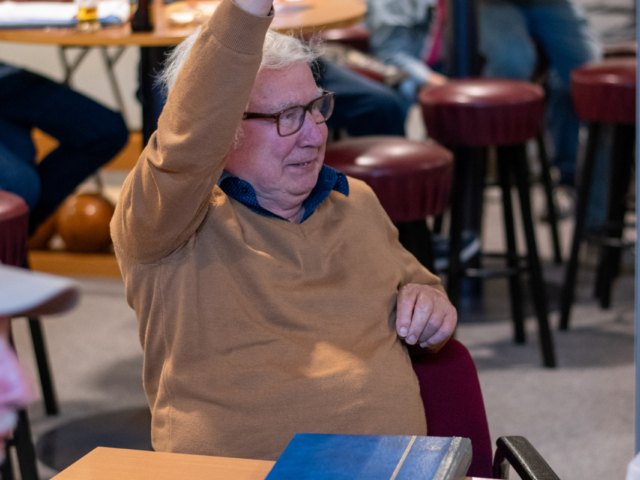 20240525-_DSC8906