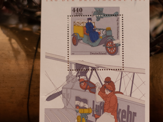 DSC8784-1