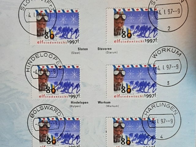 2024-10-05 10.53.56